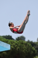 Thumbnail - Participants - Tuffi Sport - 2023 - Roma Junior Diving Cup 03064_22332.jpg