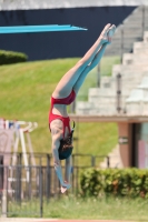 Thumbnail - Participants - Plongeon - 2023 - Roma Junior Diving Cup 03064_22333.jpg