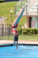 Thumbnail - Participants - Tuffi Sport - 2023 - Roma Junior Diving Cup 03064_22334.jpg