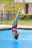 Thumbnail - Participants - Plongeon - 2023 - Roma Junior Diving Cup 03064_22335.jpg