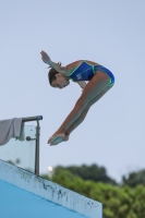 Thumbnail - Participants - Прыжки в воду - 2023 - Roma Junior Diving Cup 03064_22336.jpg