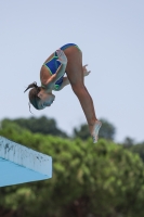 Thumbnail - Participants - Diving Sports - 2023 - Roma Junior Diving Cup 03064_22337.jpg