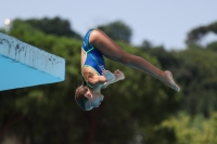 Thumbnail - Participants - Diving Sports - 2023 - Roma Junior Diving Cup 03064_22338.jpg