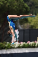 Thumbnail - Participants - Прыжки в воду - 2023 - Roma Junior Diving Cup 03064_22339.jpg