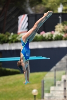 Thumbnail - Participants - Прыжки в воду - 2023 - Roma Junior Diving Cup 03064_22341.jpg