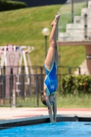 Thumbnail - Participants - Прыжки в воду - 2023 - Roma Junior Diving Cup 03064_22343.jpg