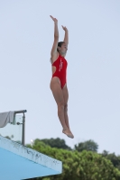 Thumbnail - Participants - Прыжки в воду - 2023 - Roma Junior Diving Cup 03064_22346.jpg