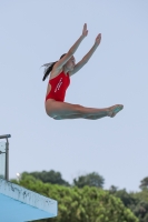 Thumbnail - Participants - Прыжки в воду - 2023 - Roma Junior Diving Cup 03064_22347.jpg