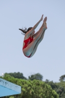 Thumbnail - Participants - Прыжки в воду - 2023 - Roma Junior Diving Cup 03064_22348.jpg