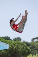 Thumbnail - Participants - Прыжки в воду - 2023 - Roma Junior Diving Cup 03064_22349.jpg