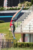 Thumbnail - Participants - Diving Sports - 2023 - Roma Junior Diving Cup 03064_22351.jpg