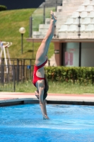 Thumbnail - Participants - Plongeon - 2023 - Roma Junior Diving Cup 03064_22352.jpg