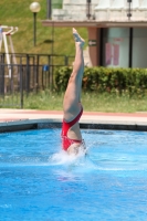 Thumbnail - Participants - Tuffi Sport - 2023 - Roma Junior Diving Cup 03064_22353.jpg