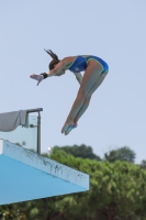 Thumbnail - Participants - Прыжки в воду - 2023 - Roma Junior Diving Cup 03064_22354.jpg