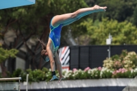 Thumbnail - Participants - Tuffi Sport - 2023 - Roma Junior Diving Cup 03064_22357.jpg