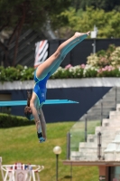 Thumbnail - Participants - Tuffi Sport - 2023 - Roma Junior Diving Cup 03064_22358.jpg