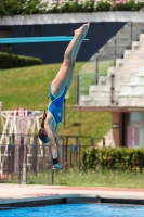 Thumbnail - Participants - Tuffi Sport - 2023 - Roma Junior Diving Cup 03064_22359.jpg