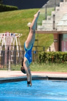 Thumbnail - Participants - Прыжки в воду - 2023 - Roma Junior Diving Cup 03064_22360.jpg