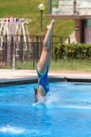 Thumbnail - Participants - Tuffi Sport - 2023 - Roma Junior Diving Cup 03064_22361.jpg