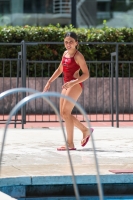 Thumbnail - Participants - Plongeon - 2023 - Roma Junior Diving Cup 03064_22362.jpg