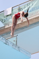 Thumbnail - Participants - Прыжки в воду - 2023 - Roma Junior Diving Cup 03064_22367.jpg