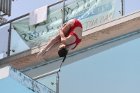 Thumbnail - Participants - Прыжки в воду - 2023 - Roma Junior Diving Cup 03064_22368.jpg