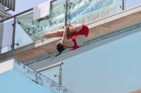 Thumbnail - Participants - Diving Sports - 2023 - Roma Junior Diving Cup 03064_22369.jpg