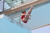 Thumbnail - Participants - Прыжки в воду - 2023 - Roma Junior Diving Cup 03064_22370.jpg