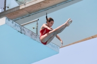 Thumbnail - Participants - Diving Sports - 2023 - Roma Junior Diving Cup 03064_22371.jpg