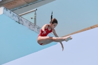 Thumbnail - Participants - Прыжки в воду - 2023 - Roma Junior Diving Cup 03064_22372.jpg