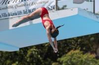 Thumbnail - Participants - Прыжки в воду - 2023 - Roma Junior Diving Cup 03064_22374.jpg