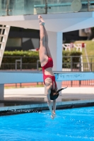 Thumbnail - Participants - Прыжки в воду - 2023 - Roma Junior Diving Cup 03064_22376.jpg