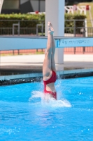 Thumbnail - Participants - Прыжки в воду - 2023 - Roma Junior Diving Cup 03064_22377.jpg