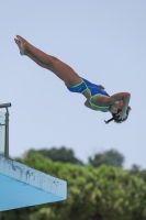 Thumbnail - Participants - Прыжки в воду - 2023 - Roma Junior Diving Cup 03064_22378.jpg