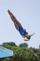 Thumbnail - Participants - Прыжки в воду - 2023 - Roma Junior Diving Cup 03064_22379.jpg