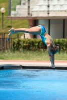 Thumbnail - Participants - Прыжки в воду - 2023 - Roma Junior Diving Cup 03064_22382.jpg