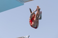 Thumbnail - Participants - Прыжки в воду - 2023 - Roma Junior Diving Cup 03064_22385.jpg