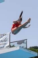 Thumbnail - Participants - Прыжки в воду - 2023 - Roma Junior Diving Cup 03064_22386.jpg