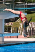 Thumbnail - Participants - Diving Sports - 2023 - Roma Junior Diving Cup 03064_22387.jpg