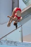 Thumbnail - Participants - Прыжки в воду - 2023 - Roma Junior Diving Cup 03064_22390.jpg