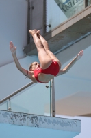 Thumbnail - Participants - Прыжки в воду - 2023 - Roma Junior Diving Cup 03064_22391.jpg