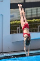 Thumbnail - Participants - Прыжки в воду - 2023 - Roma Junior Diving Cup 03064_22394.jpg