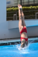 Thumbnail - Participants - Прыжки в воду - 2023 - Roma Junior Diving Cup 03064_22395.jpg