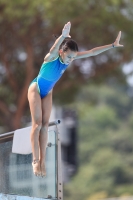 Thumbnail - Participants - Diving Sports - 2023 - Roma Junior Diving Cup 03064_22398.jpg