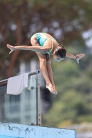 Thumbnail - Participants - Прыжки в воду - 2023 - Roma Junior Diving Cup 03064_22400.jpg