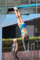 Thumbnail - Participants - Прыжки в воду - 2023 - Roma Junior Diving Cup 03064_22401.jpg