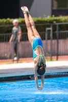 Thumbnail - Participants - Прыжки в воду - 2023 - Roma Junior Diving Cup 03064_22402.jpg