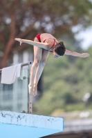 Thumbnail - Participants - Plongeon - 2023 - Roma Junior Diving Cup 03064_22405.jpg