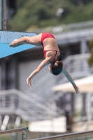 Thumbnail - Participants - Diving Sports - 2023 - Roma Junior Diving Cup 03064_22407.jpg