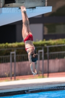 Thumbnail - Participants - Прыжки в воду - 2023 - Roma Junior Diving Cup 03064_22408.jpg